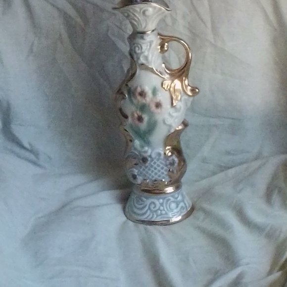 1971 Jim Beam Decanter - Picture 1 of 7